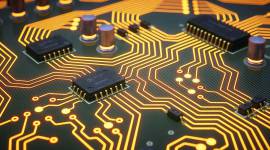 Container - Frigo Elektronik Kontrol Ünitesi Onarımı