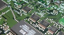 Binek Araç Elektronik Kontrol Ünitesi Onarımı