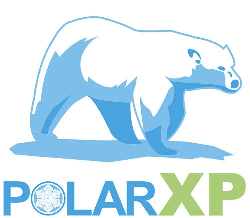 POLAR XP