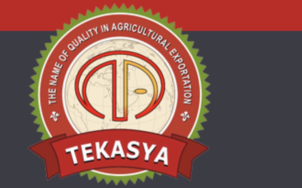 TEKASYA TARIM