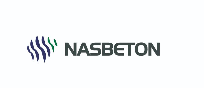 NAS BETON