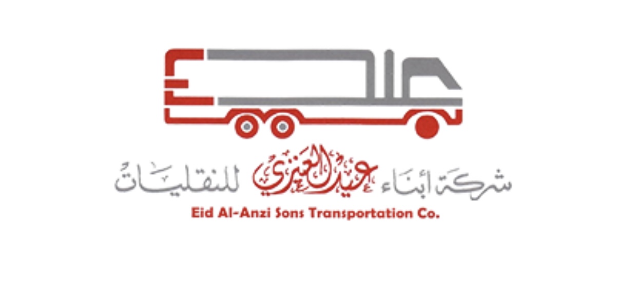 AL-ANZİ TRASPORTATİON