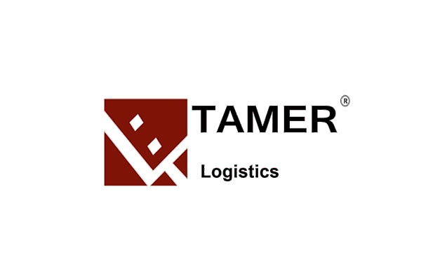 TAMER LOGISTICS