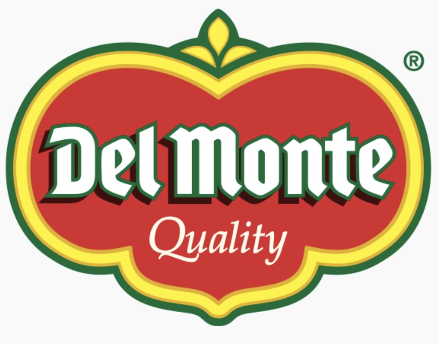 DEL MONTE