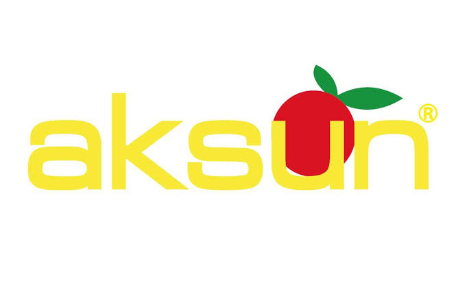 AKSUN TARIM