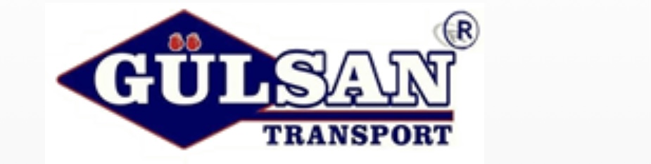 GÜLSAN TRANSPORT