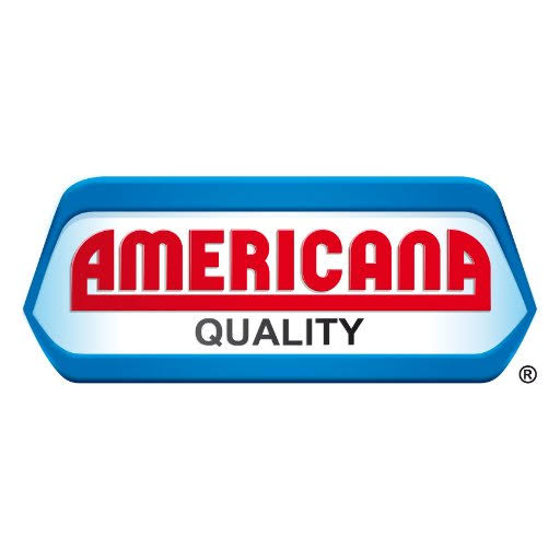 AMERICANA FOOD