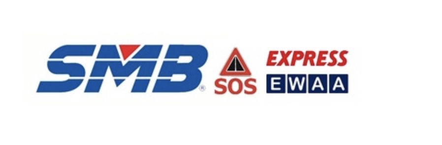 SMB AUTOTRANSPORT