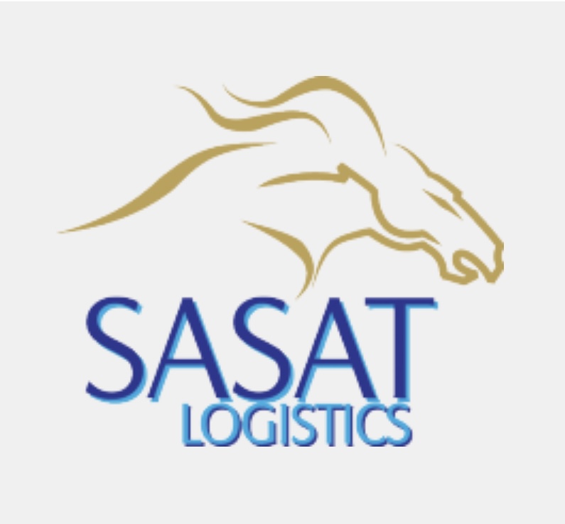 SASAT LOGISTICS