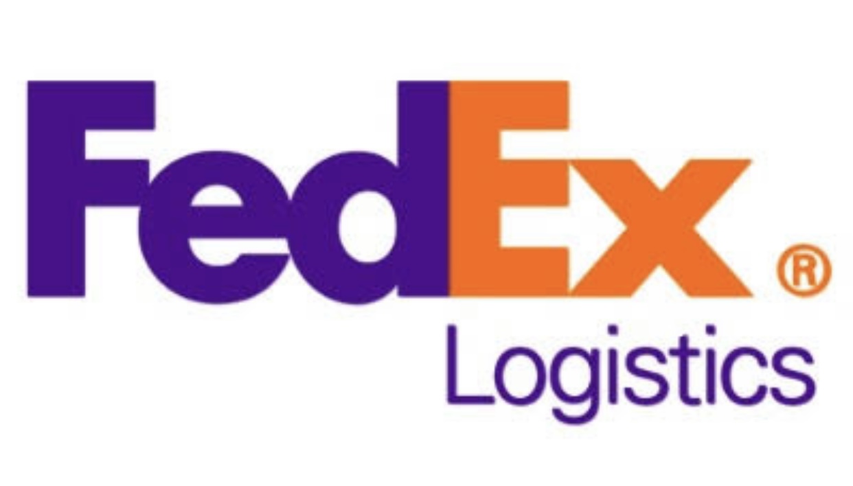 FEDEX LOGISTICS