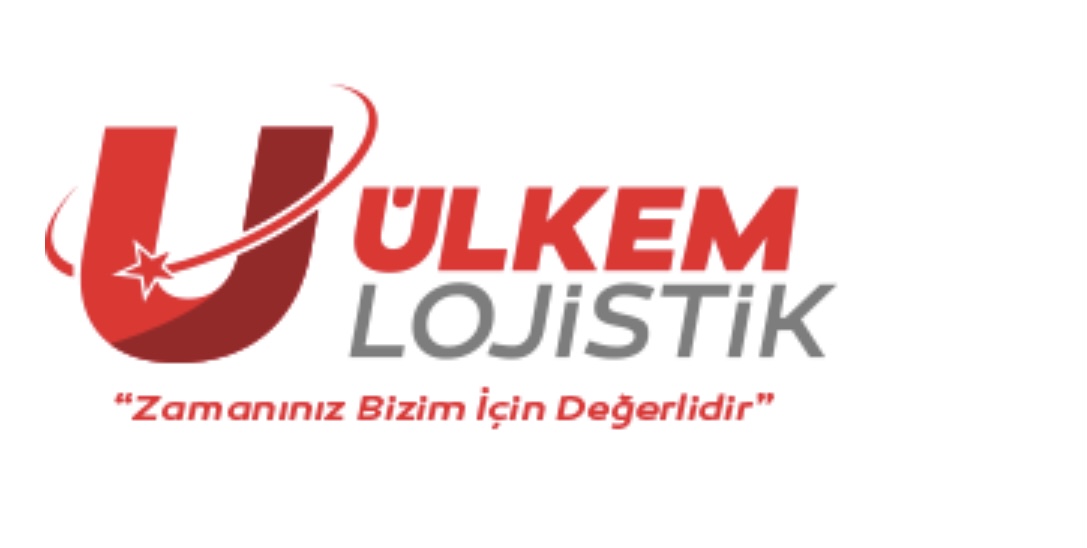 ÜLKEM LOJİSTİK