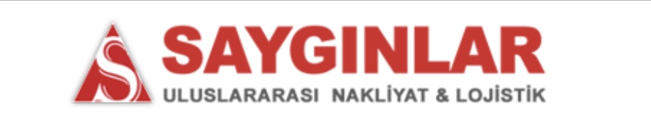 SAYGINLAR NAKLİYAT
