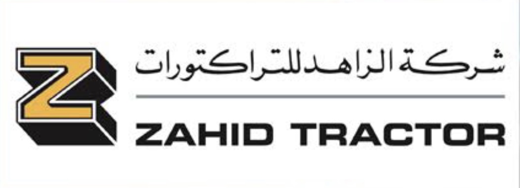 ZAHID TRACTOR