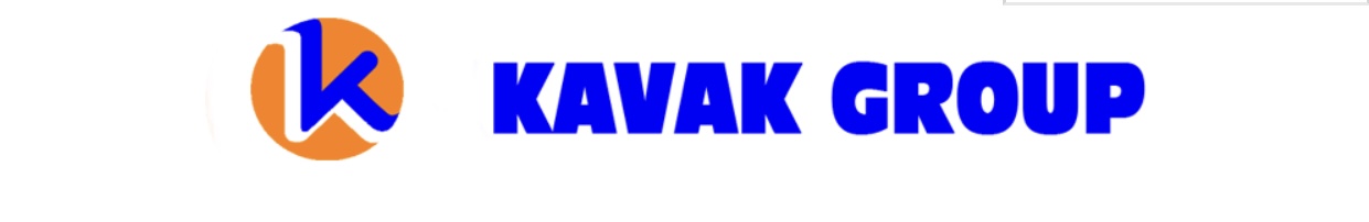 KAVAK GROUP