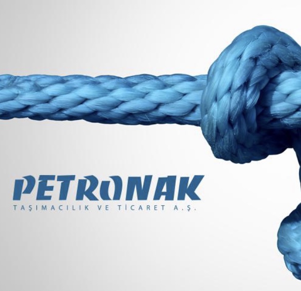 PETRONAK