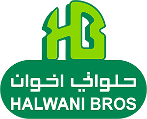 HALWANI BROS