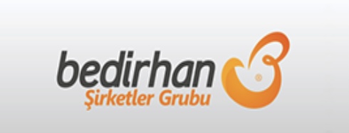 BEDİRHAN LOJİSTİK