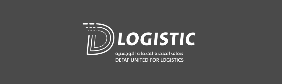 DEFAF LOGISTIC