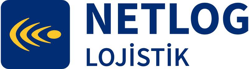 NETLOG LOJİSTİK