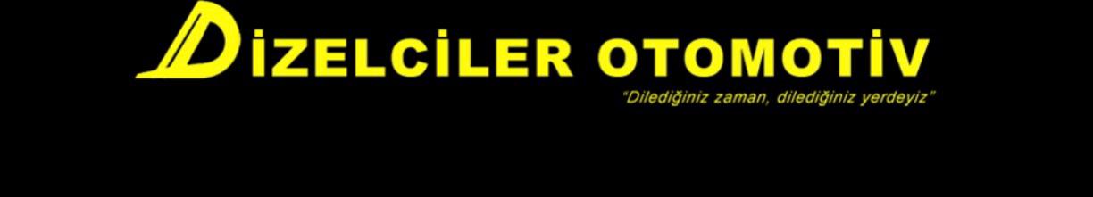 DİZELCİLER OTOMOTİV